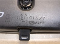  Зеркало салона Nissan Almera N16 2000-2006 20445107 #4