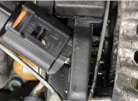 Компрессор кондиционера Volkswagen Touareg 2002-2007 11418318 #2