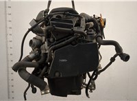  Компрессор кондиционера Volkswagen Touareg 2002-2007 11418318 #1
