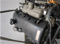 070100031D Двигатель (ДВС) Volkswagen Touareg 2002-2007 20445108 #4