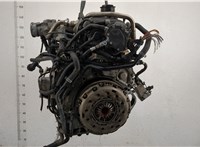  Компрессор кондиционера Volkswagen Touareg 2002-2007 11418318 #3
