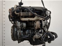  Компрессор кондиционера Volkswagen Touareg 2002-2007 11418318 #4