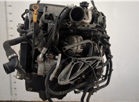  Компрессор кондиционера Volkswagen Touareg 2002-2007 11418318 #5