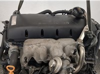  Компрессор кондиционера Volkswagen Touareg 2002-2007 11418318 #6