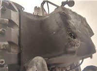 Компрессор кондиционера Volkswagen Touareg 2002-2007 11418318 #7