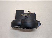  Щиток приборов (приборная панель) Mini Cooper (F56) 2013- 20445111 #1