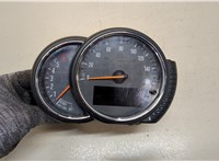  Щиток приборов (приборная панель) Mini Cooper (F56) 2013- 20445111 #2