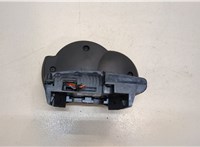  Щиток приборов (приборная панель) Mini Cooper (F56) 2013- 20445111 #5