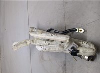 6218005030 Подушка безопасности боковая (шторка) Toyota Avensis 2 2003-2008 20445112 #4