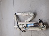6218005030 Подушка безопасности боковая (шторка) Toyota Avensis 2 2003-2008 20445112 #5