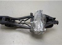 C2Z3509 Ручка двери наружная Jaguar XF 2007-2015 20445113 #2