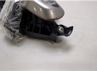 C2Z3509 Ручка двери наружная Jaguar XF 2007-2015 20445113 #3