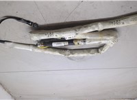 6217005030 Подушка безопасности боковая (шторка) Toyota Avensis 2 2003-2008 20445114 #4