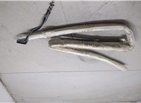6217005030 Подушка безопасности боковая (шторка) Toyota Avensis 2 2003-2008 20445114 #5