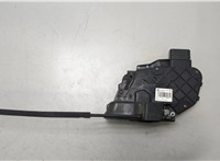 C2P16874 Замок двери Jaguar XF 2007-2015 20445115 #1