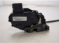 C2P16874 Замок двери Jaguar XF 2007-2015 20445115 #3