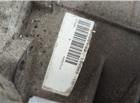  КПП - автомат (АКПП) 4х4 Land Rover Range Rover 3 (LM) 2002-2012 20445117 #2