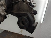  КПП - автомат (АКПП) 4х4 Land Rover Range Rover 3 (LM) 2002-2012 20445117 #3
