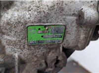  КПП - автомат (АКПП) 4х4 Land Rover Range Rover 3 (LM) 2002-2012 20445117 #4