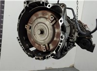  КПП - автомат (АКПП) 4х4 Land Rover Range Rover 3 (LM) 2002-2012 20445117 #1