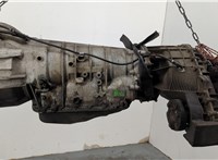  КПП - автомат (АКПП) 4х4 Land Rover Range Rover 3 (LM) 2002-2012 20445117 #5