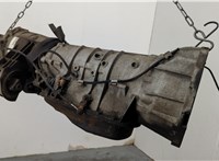  КПП - автомат (АКПП) 4х4 Land Rover Range Rover 3 (LM) 2002-2012 20445117 #6