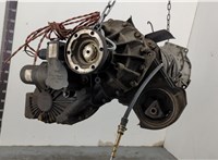  КПП - автомат (АКПП) 4х4 Land Rover Range Rover 3 (LM) 2002-2012 20445117 #7