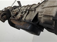  КПП - автомат (АКПП) 4х4 Land Rover Range Rover 3 (LM) 2002-2012 20445117 #8