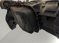  КПП - автомат (АКПП) 4х4 Land Rover Range Rover 3 (LM) 2002-2012 20445117 #9