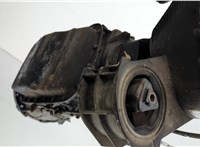  КПП - автомат (АКПП) 4х4 Land Rover Range Rover 3 (LM) 2002-2012 20445117 #10