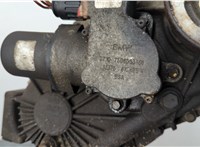  КПП - автомат (АКПП) 4х4 Land Rover Range Rover 3 (LM) 2002-2012 20445117 #11