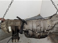  КПП - автомат (АКПП) 4х4 Land Rover Range Rover 3 (LM) 2002-2012 20445117 #12