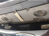  Крышка (дверь) багажника Ford Mondeo 4 2007-2015 20445119 #2