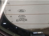  Крышка (дверь) багажника Ford Mondeo 4 2007-2015 20445119 #5