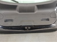  Крышка (дверь) багажника Ford Mondeo 4 2007-2015 20445119 #10