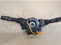 Шлейф руля Toyota Auris E15 2006-2012 11418332 #1