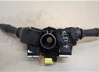  Шлейф руля Toyota Auris E15 2006-2012 11418332 #2