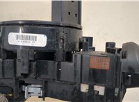  Шлейф руля Toyota Auris E15 2006-2012 11418332 #3