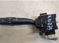 8414005100 Переключатель поворотов Toyota Avensis 2 2003-2008 20445123 #1