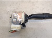 8414005100 Переключатель поворотов Toyota Avensis 2 2003-2008 20445123 #2