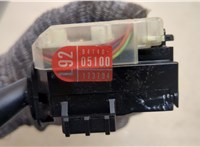 8414005100 Переключатель поворотов Toyota Avensis 2 2003-2008 20445123 #3