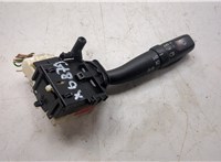 8414005100 Переключатель поворотов Toyota Avensis 2 2003-2008 20445123 #4