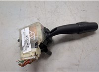 8414005100 Переключатель поворотов Toyota Avensis 2 2003-2008 20445123 #5