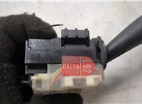 8414005100 Переключатель поворотов Toyota Avensis 2 2003-2008 20445123 #6