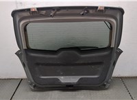  Крышка (дверь) багажника Opel Antara 20445124 #3