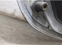  Крышка (дверь) багажника Opel Antara 20445124 #4