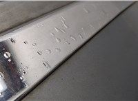  Крышка (дверь) багажника Opel Antara 20445124 #7