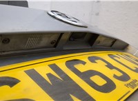  Крышка (дверь) багажника Opel Antara 20445124 #8
