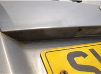  Крышка (дверь) багажника Opel Antara 20445124 #11
