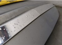  Крышка (дверь) багажника Opel Antara 20445124 #12